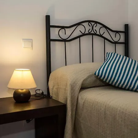 Front-awesome Seaviews-aa-wifi * Alicante